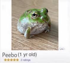 DJSkullfetish's tweet photo. Peebo https://t.co/i1TkyBn6lu