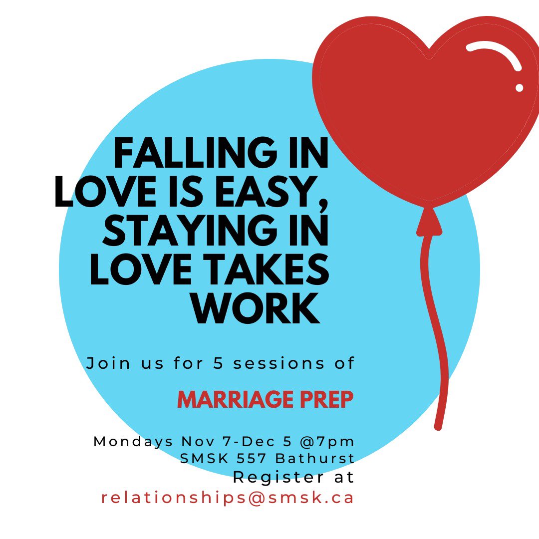 onSMSKoc's tweet photo. Ready or knot, here comes the Marriage Preparation Course! https://t.co/vWwXe2Zhqd