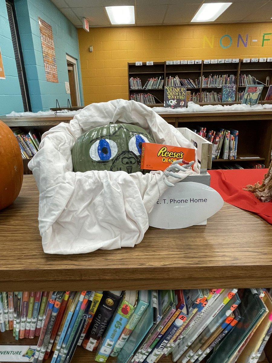 The Launchpad tweet media