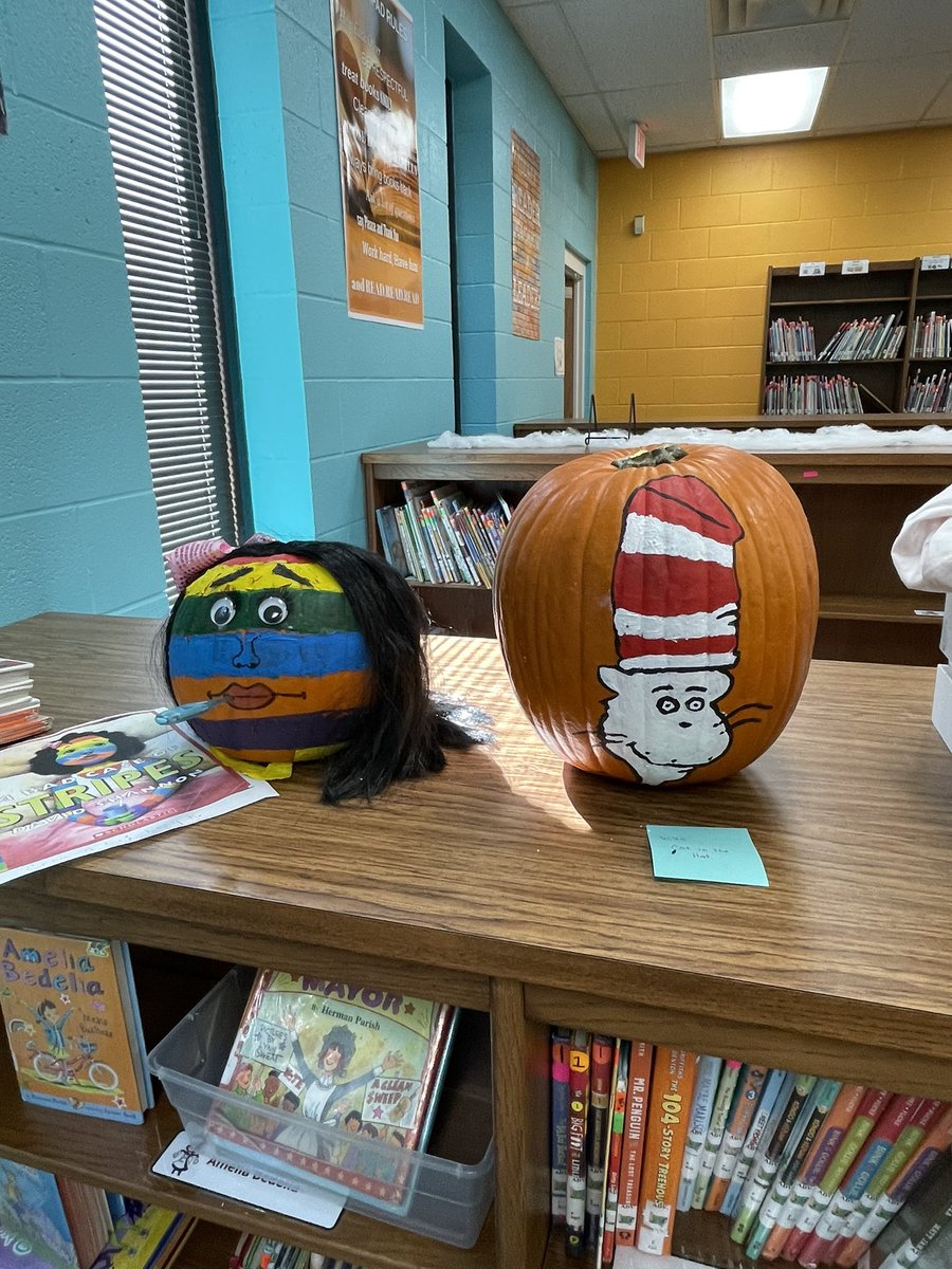 The Launchpad tweet media