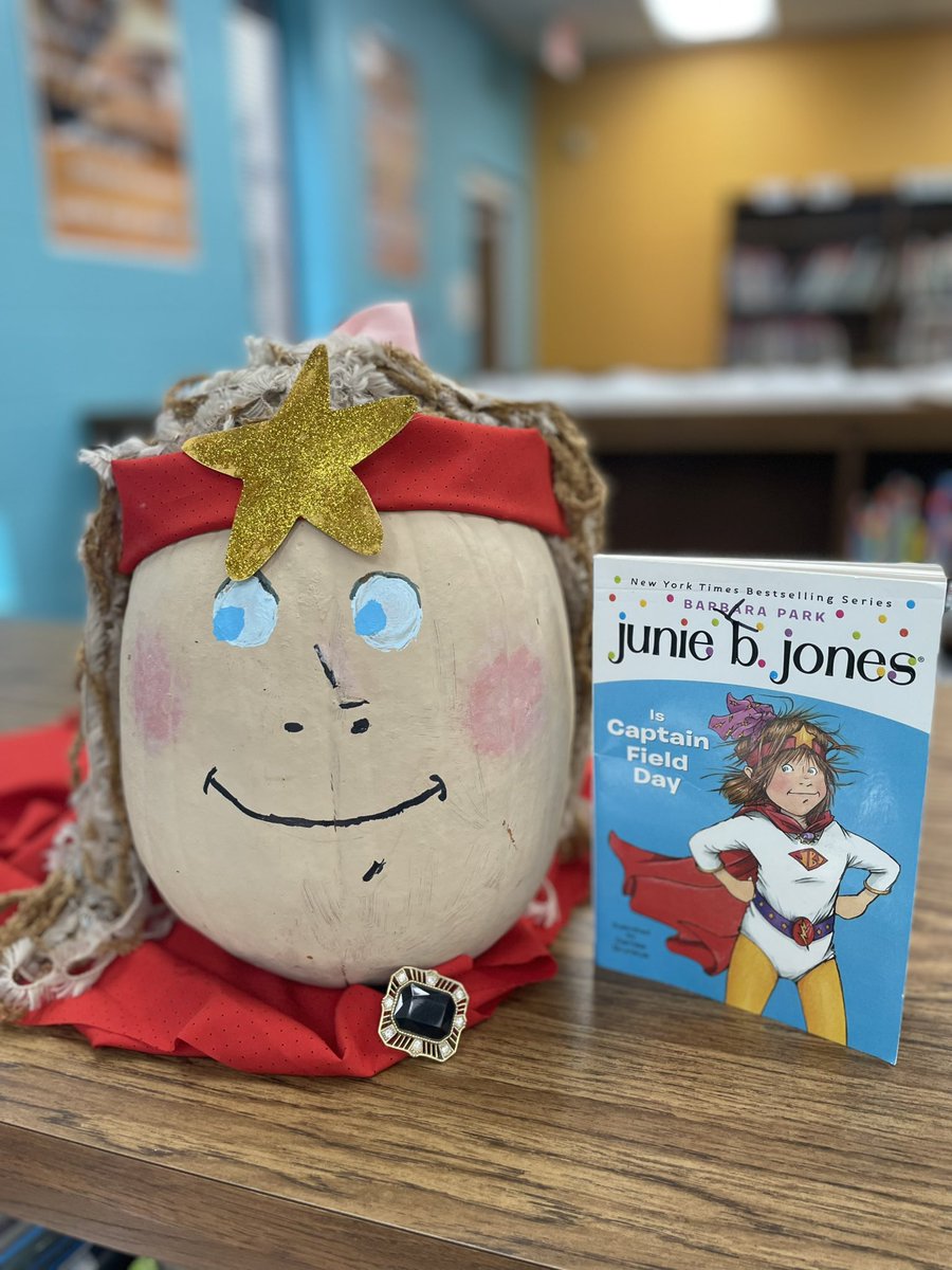 The Launchpad tweet media