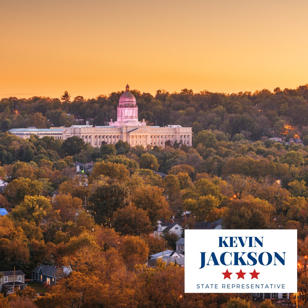 Kevin Jackson tweet media