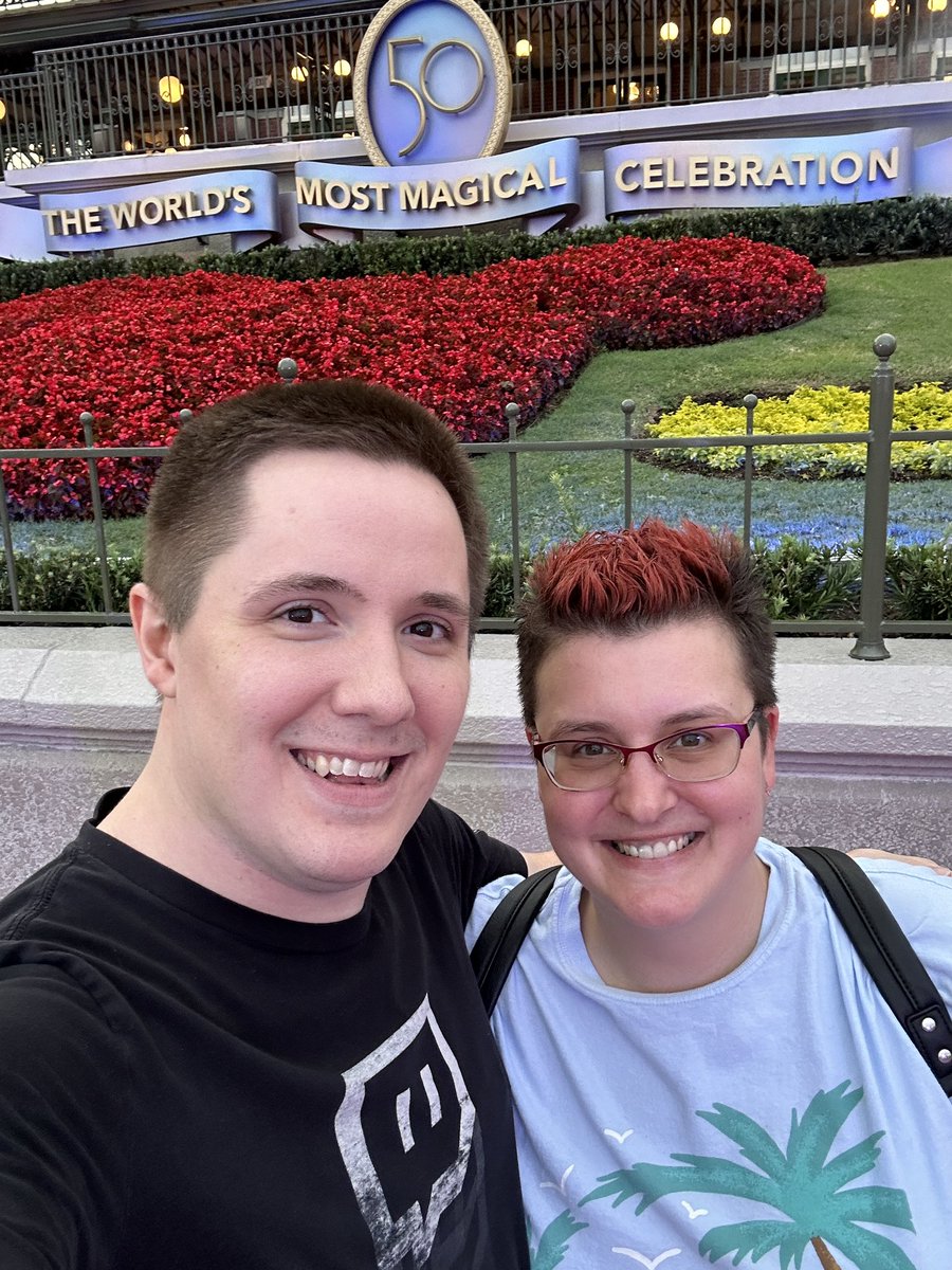 Jerod C. tweet media