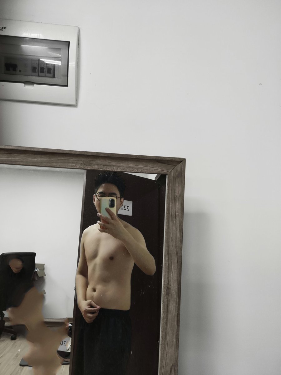 gtap355's tweet photo. 也练了有一段时间了 感觉没什么变化 https://t.co/iK9NPdcC7t