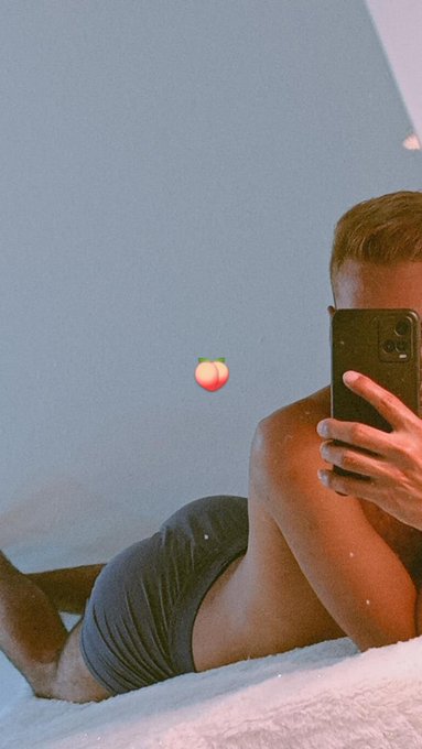 Quieres?...?
.
.
.
.
.
.
#gay #twink #teen #young #ass https://t.co/8kdBSoFA1a