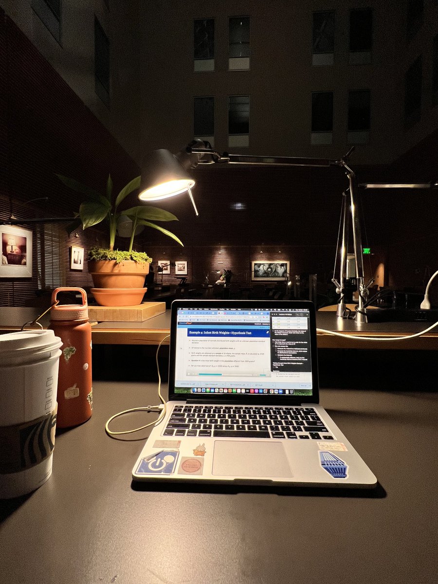 sadIyhere's tweet photo. microdosing romanticization of academia during finals week https://t.co/q5ENBmkcFa