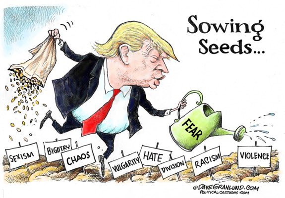 FiredUpCarol's tweet photo. @AccountableGOP https://t.co/71V5Iuno2m
