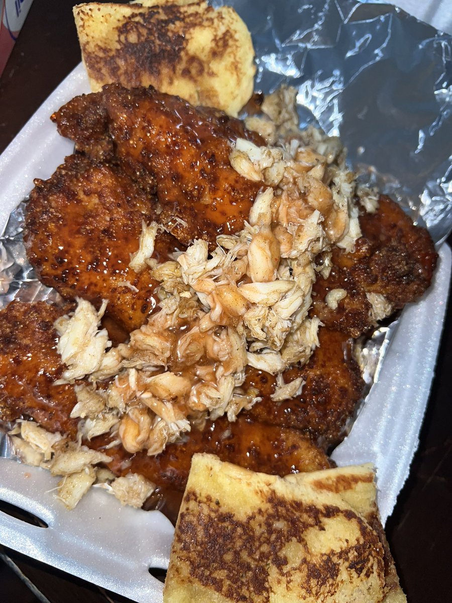 syeedanneil's tweet photo. #poppinnnMYShit 😮‍💨 https://t.co/USZahWq1RU