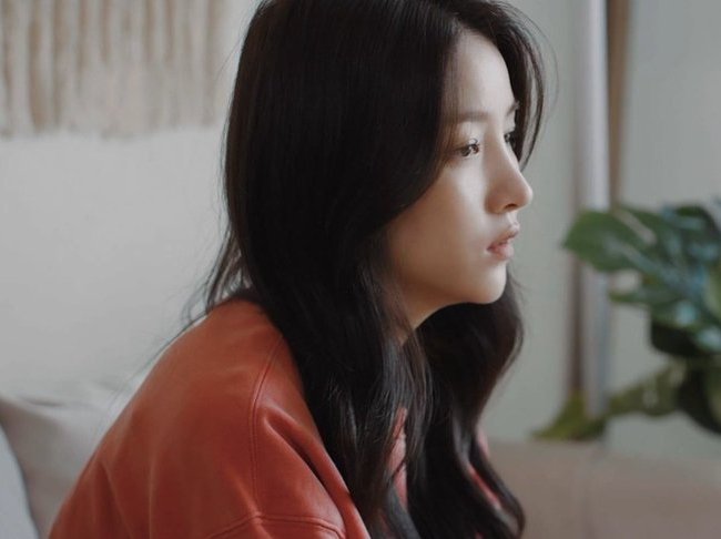 Wishnim__'s tweet photo. Kim Sojeong Sowon as Jung Seri
My Chilling Roommate
#김소정 https://t.co/gL8Mk6MvLS