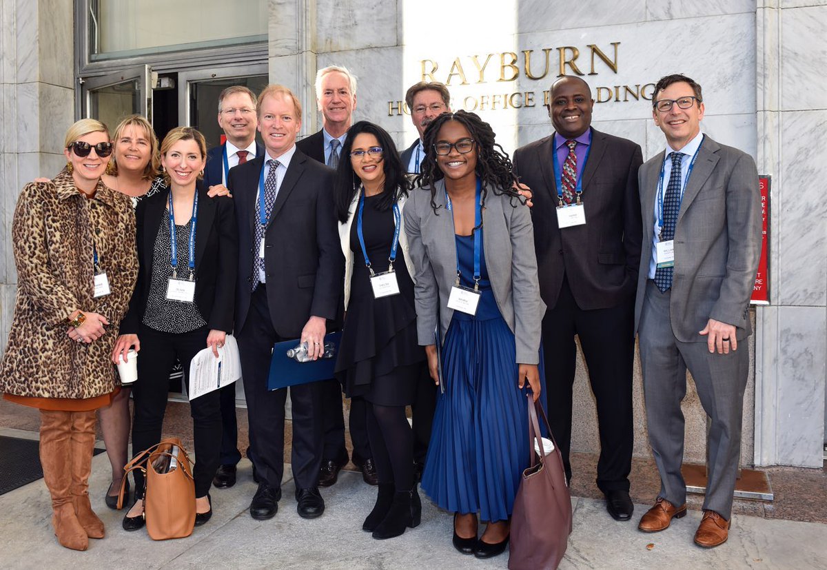 Olivia Gilbert (@droliviagilbert) on Twitter photo Grateful for this amazing group of friends, colleagues, & mentors from NC representing the ACC on Capitol Hill today! #ACCLegConf <a href="/ACCNCChapter/">NC Chapter ACC</a> <a href="/AmyWinigerACNP/">Amy Winiger, DNP, ACNP-BC, FACC</a> <a href="/ThelsaW/">Thelsa Weickert</a> <a href="/NkiruOsude/">Nkiru Osude, MD MS</a> <a href="/DocBanks84/">Mary Branch, MD MS</a> <a href="/HadleyWilsonMD/">B. Hadley Wilson MD</a> <a href="/garosemd/">Geoffrey Rose</a> <a href="/WFCardiology/">Wake Forest Baptist Health Cardiology</a> Grateful for this amazing group of friends, colleagues, & mentors from NC representing the ACC on Capitol Hill today! #ACCLegConf <a href="/ACCNCChapter/">NC Chapter ACC</a> <a href="/AmyWinigerACNP/">Amy Winiger, DNP, ACNP-BC, FACC</a> <a href="/ThelsaW/">Thelsa Weickert</a> <a href="/NkiruOsude/">Nkiru Osude, MD MS</a> <a href="/DocBanks84/">Mary Branch, MD MS</a> <a href="/HadleyWilsonMD/">B. Hadley Wilson MD</a> <a href="/garosemd/">Geoffrey Rose</a> <a href="/WFCardiology/">Wake Forest Baptist Health Cardiology</a>