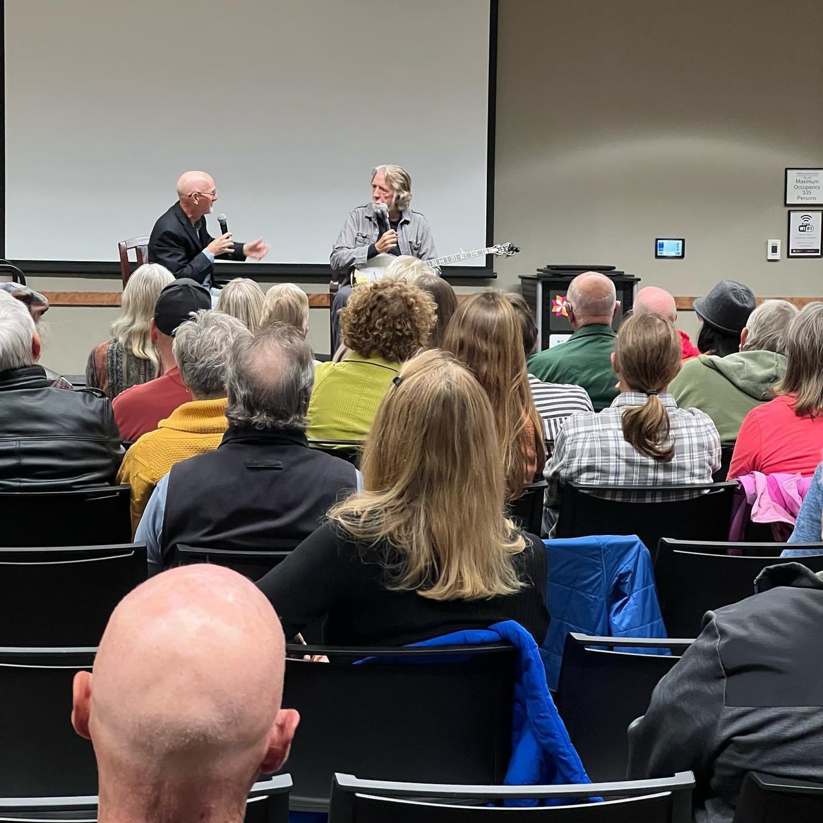 Main Street Books tweet media