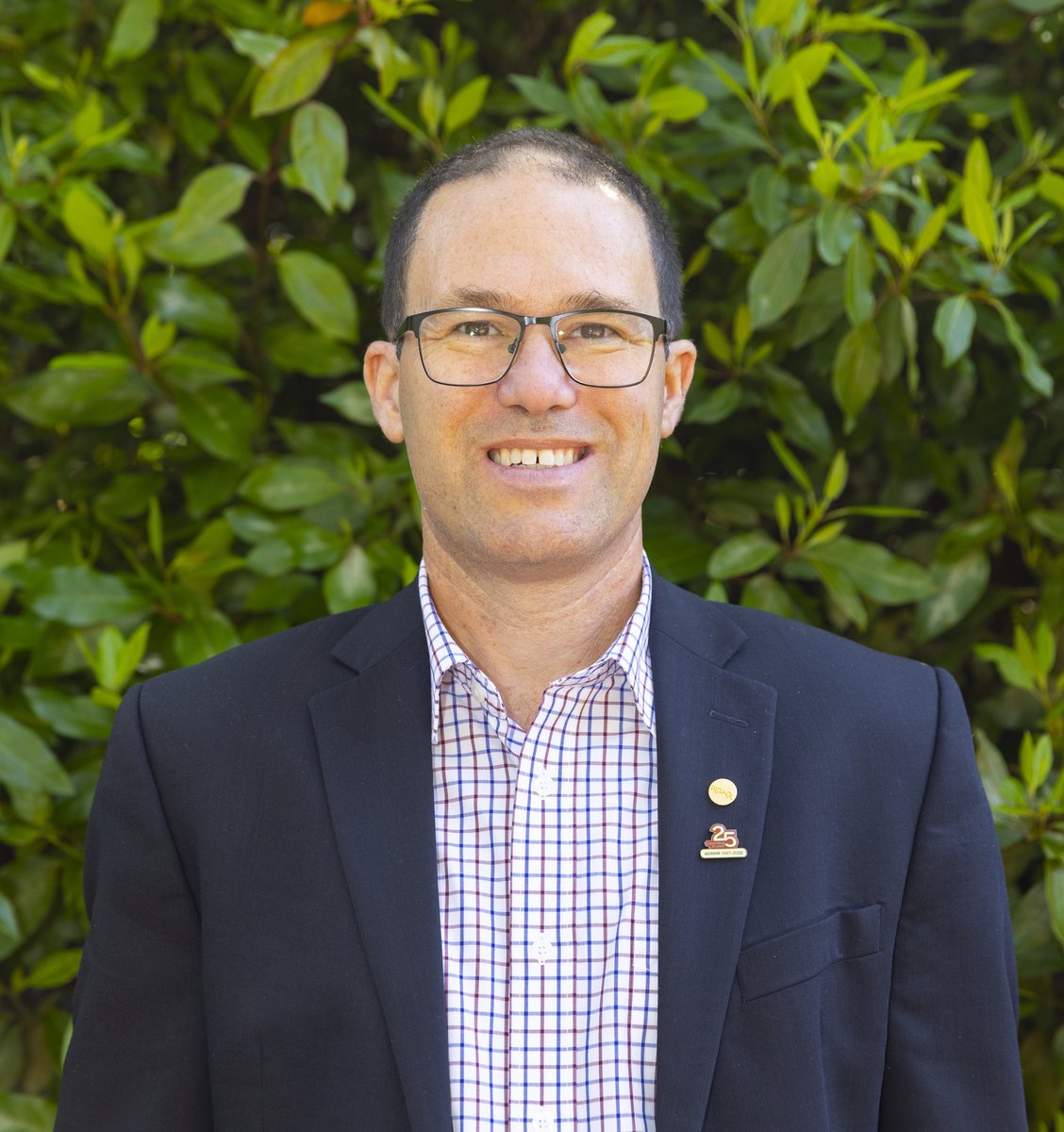 Introducing Dr Raymond ‘RT’ Lewandowski III, who will take over the reins as RDAA President next October, following his election as RDAA President-elect! RT is a Rural Generalist doctor working in Innisfail and Cairns in #FNQ. More - rdaa.com.au/documents/item… #medtwitter #auspol