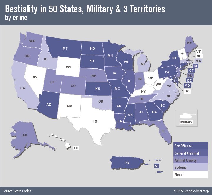 Meevin on Twitter "the white states are extremely disappointing in