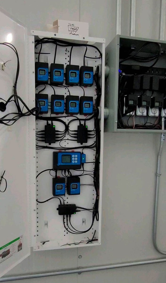 igglepuff's tweet image. real porn. 
iykyk.
🤫🥵🤤👉👌👉👌