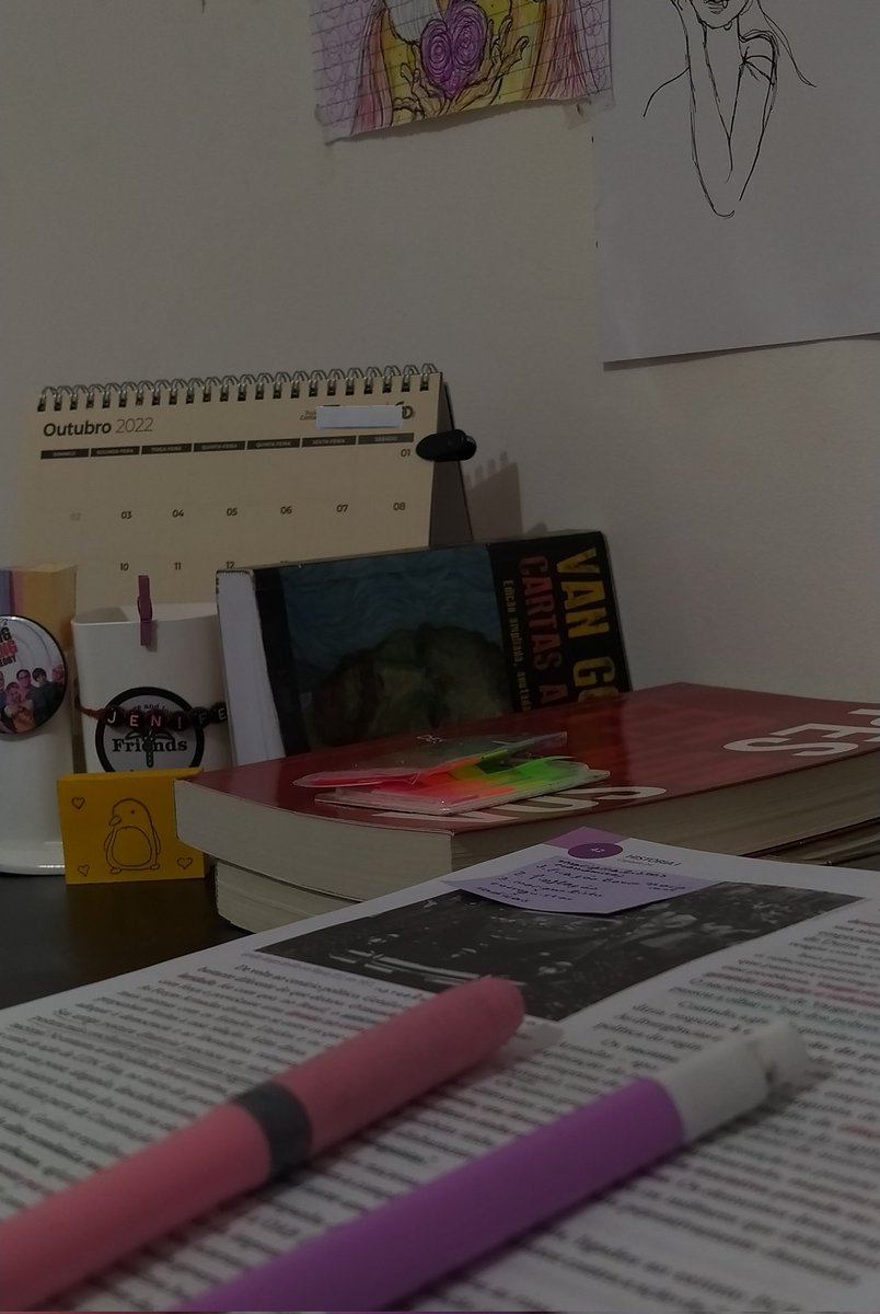 studielips's tweet image. fechando o dia com era vargas pq não sou de ferro