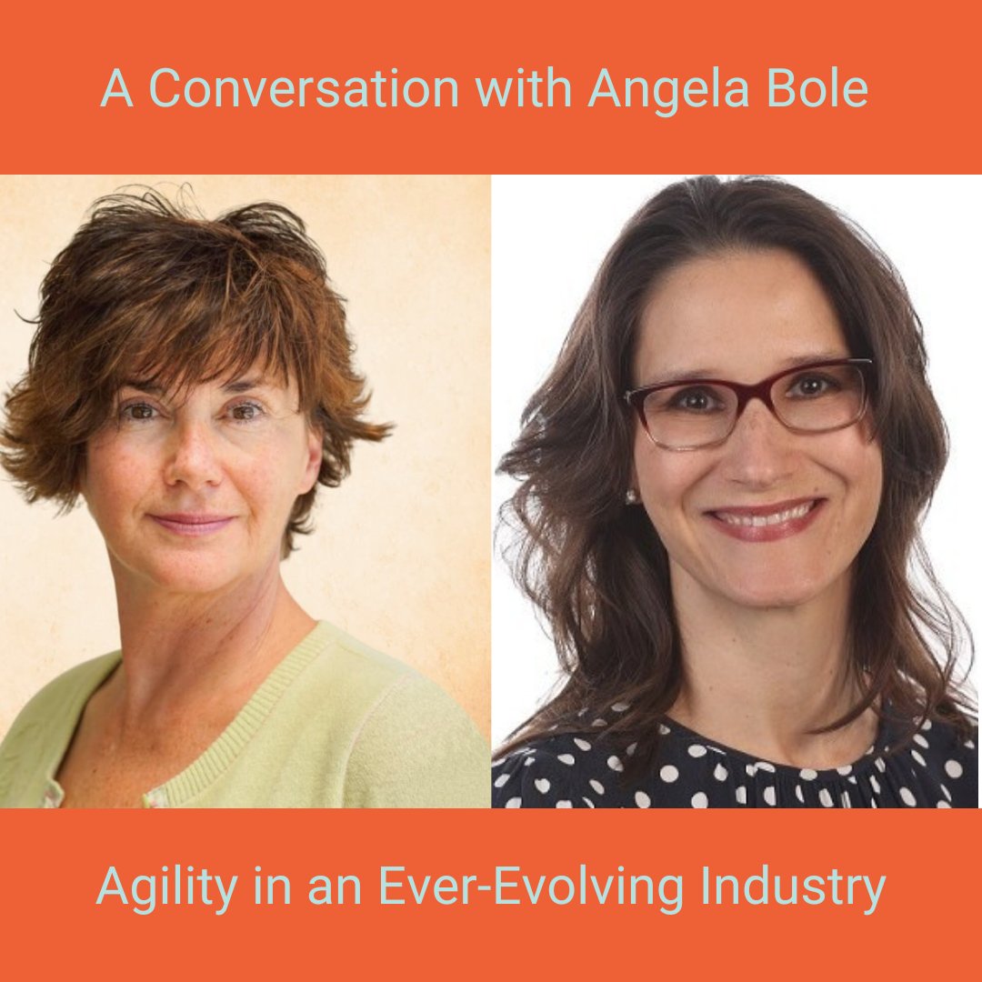 Desiree_Duffy's tweet image. Mandy Jackson-Beverly talks with IBPA CEO Angela Bole, a trailblazer in the publishing world who advocates for industry growth, innovation, as well as diversity, equity, and inclusion. Oct 23rd at 12:00 pm PT at thebookfest.com#thebookfest #thebookfestfall2022 #ibpa