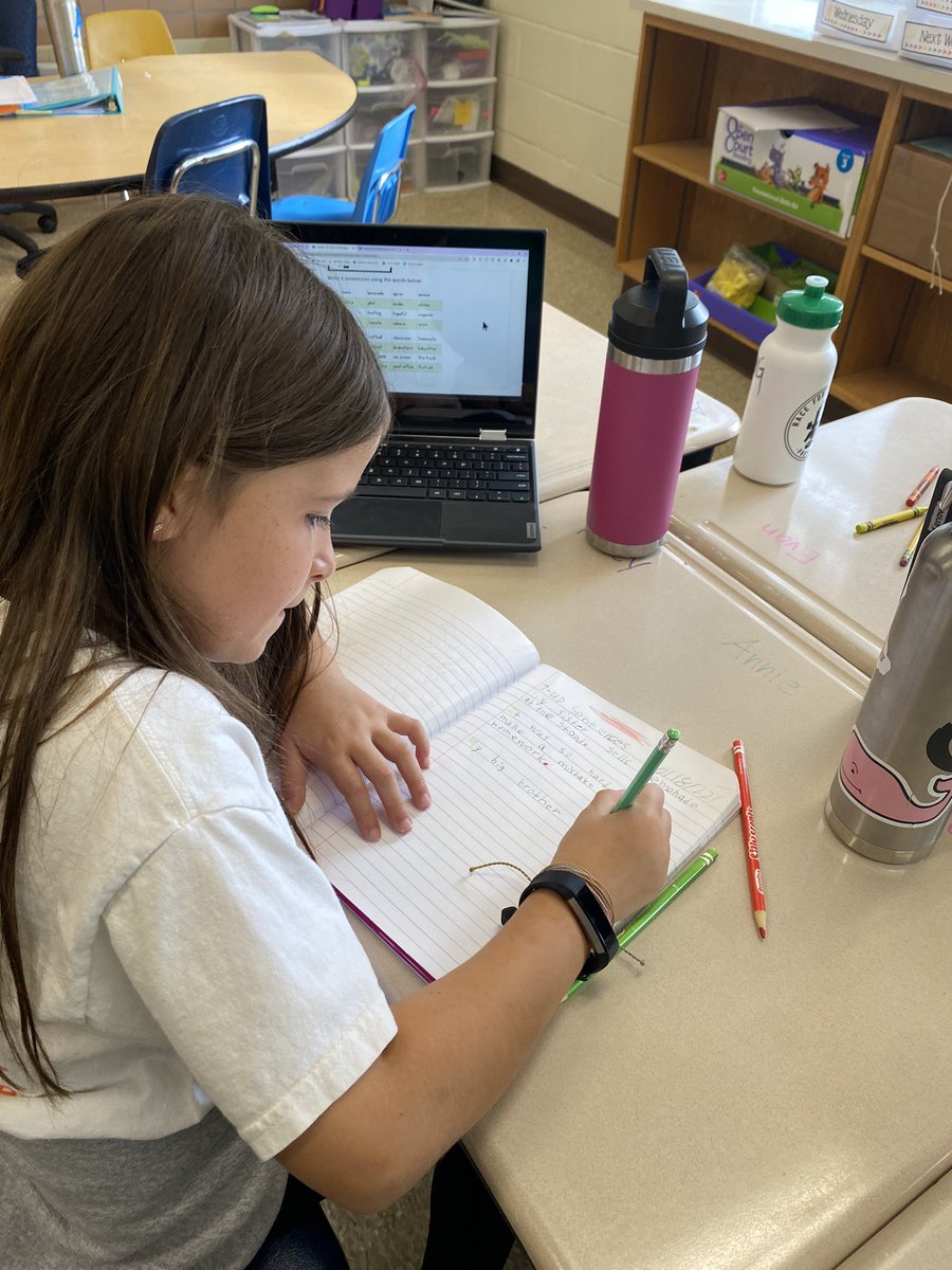 Amber Curtis (Bollinger) tweet media