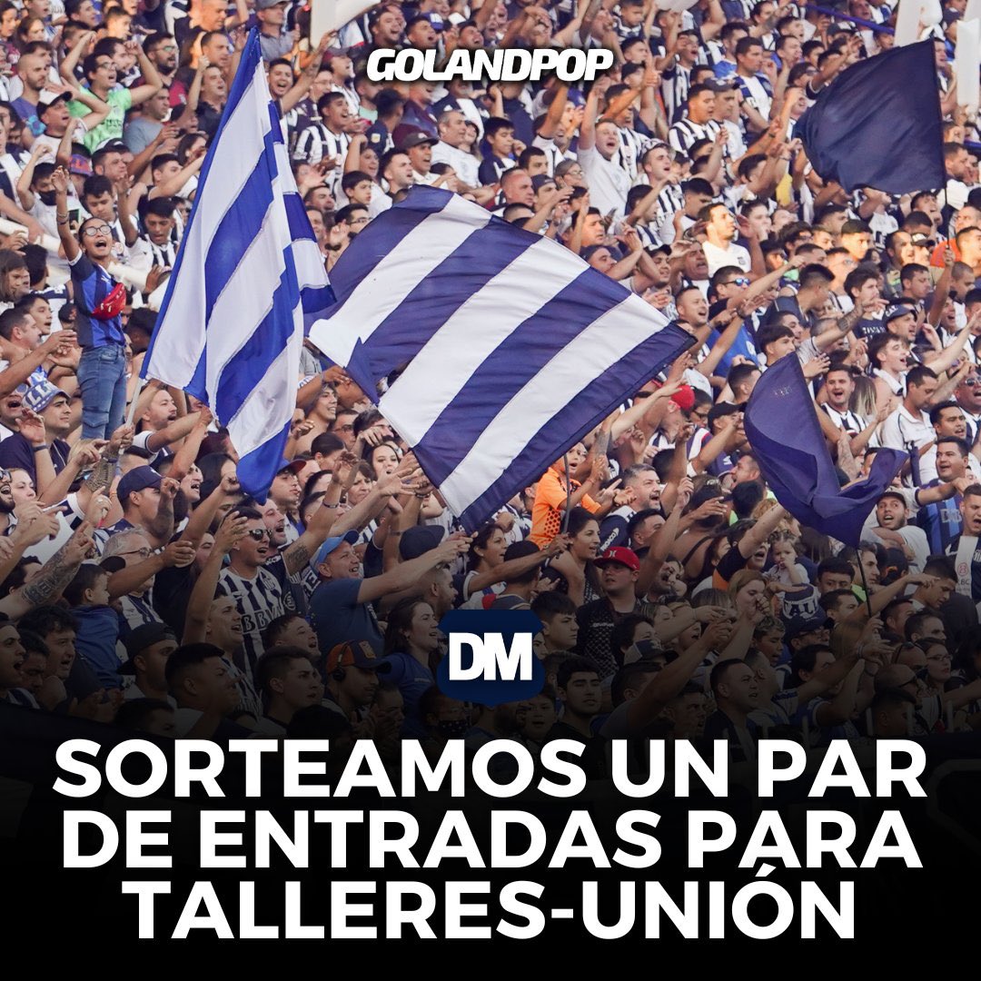 GOLANDPOP 📻 tweet media