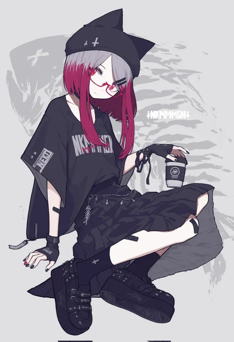 NKMMMGN 