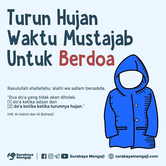 Pagiiiii Indramayu. Selamat menjalani aktivitas hari Rabu. Saat hujan, doakan orang tua, doakan anak istri, dan jangan lupa doakan Indramayu agar...... *isi sendiri* :)