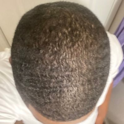 Haymonites tweet media