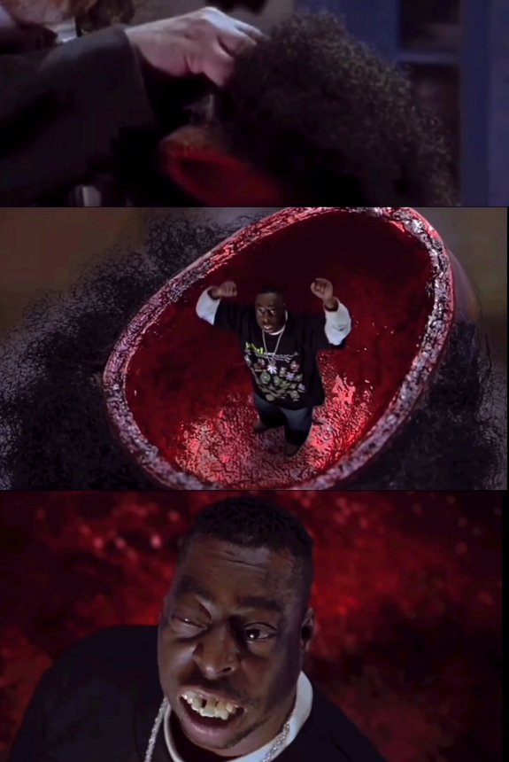 Haymonites tweet media