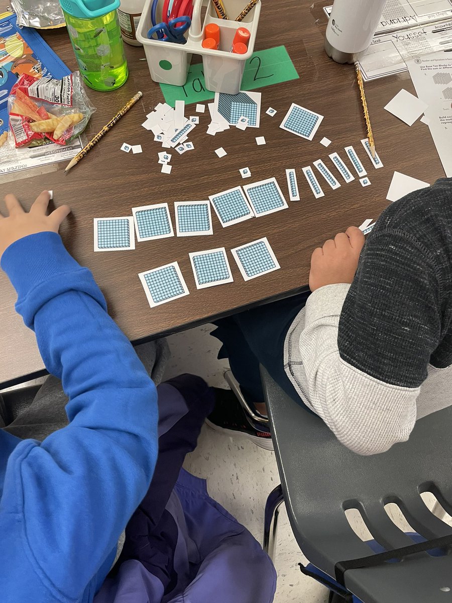 Katie Christovich tweet media