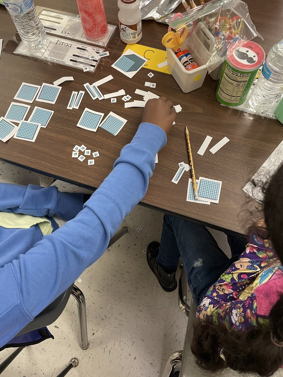 Katie Christovich tweet media