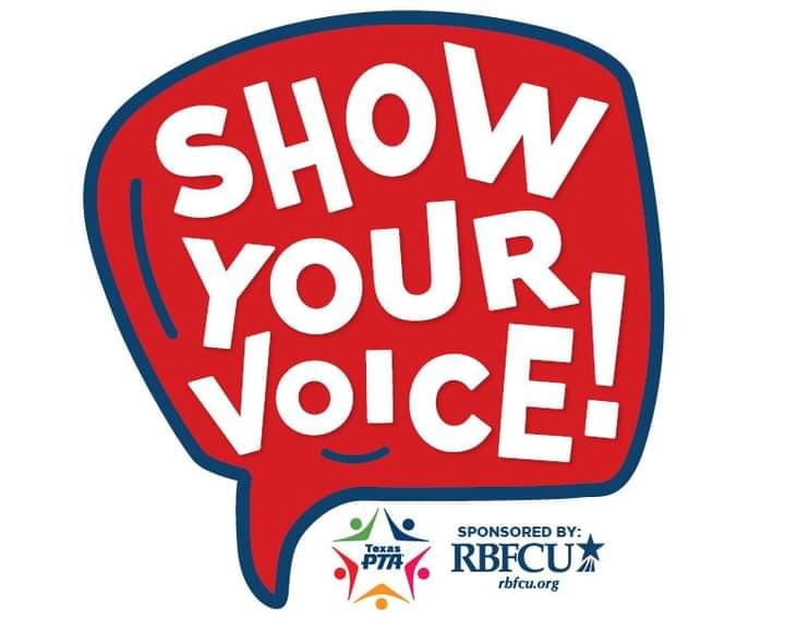 O.A. Peterson PTA tweet media