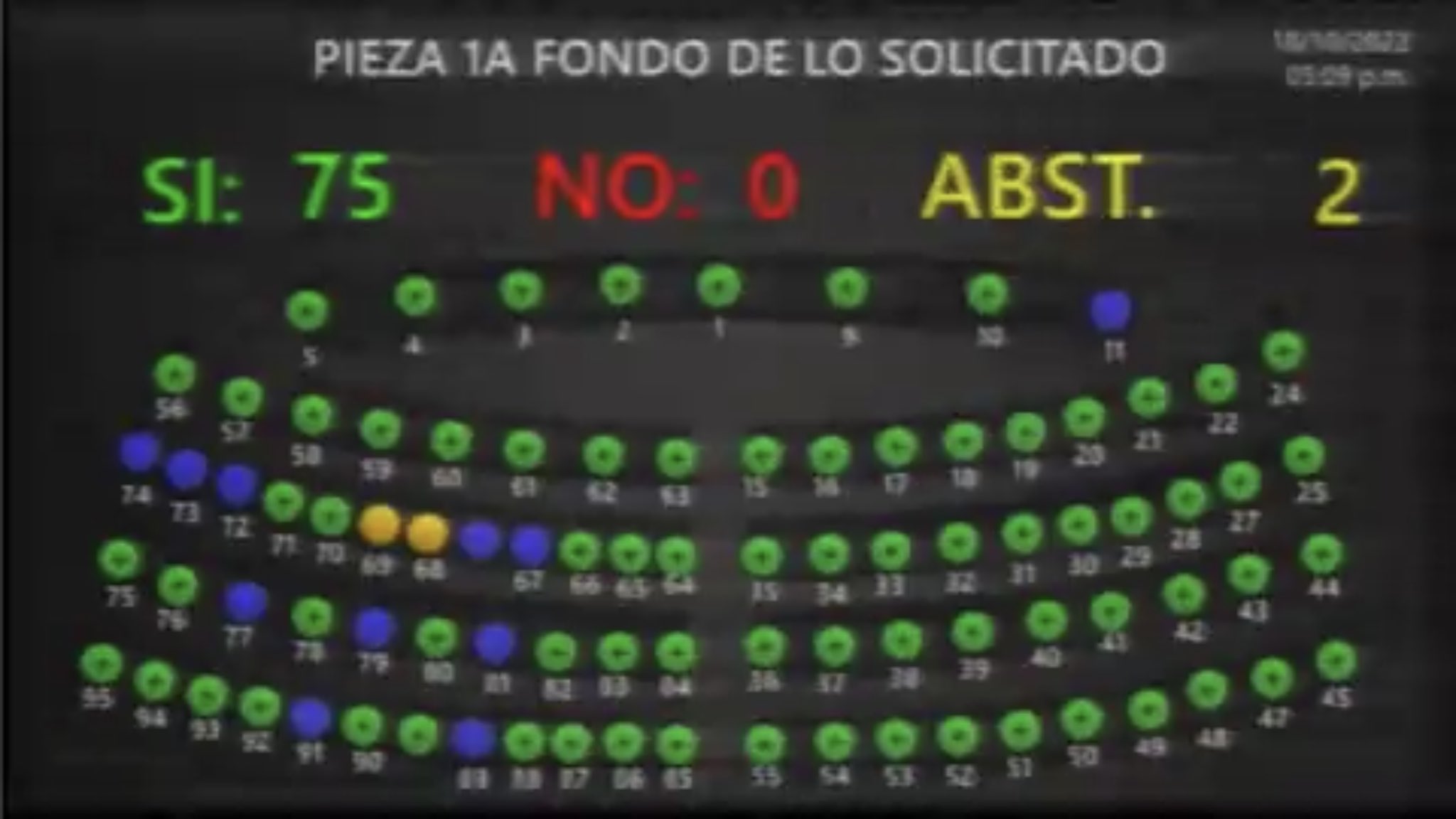 Radio YSKL 📻 💻 📲 (radioyskl) / Twitter