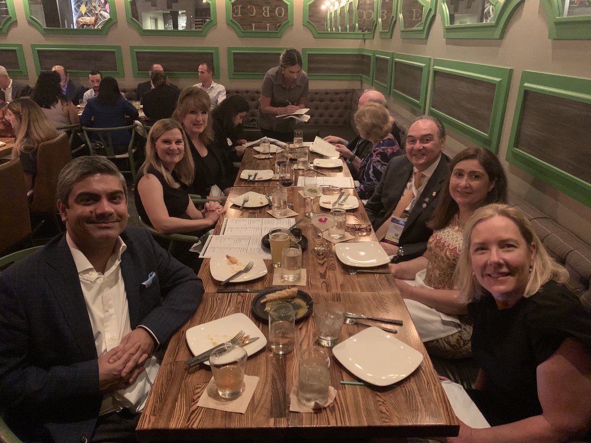 RamyarGilani tweet media