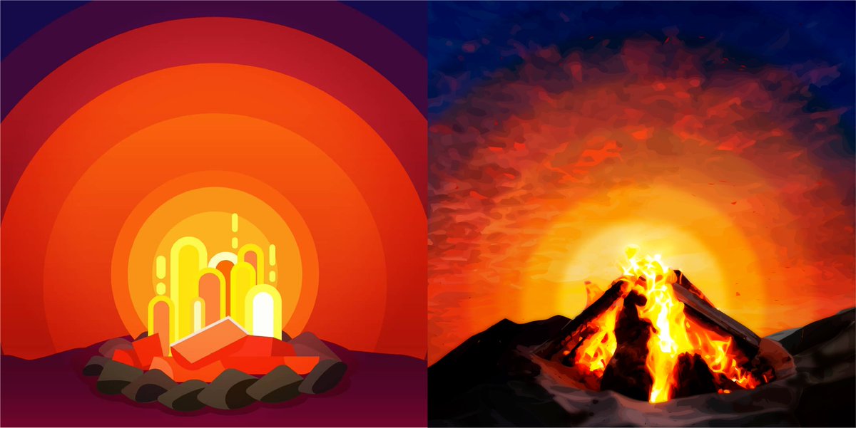 ⚡ PDS ⚡ tweet media