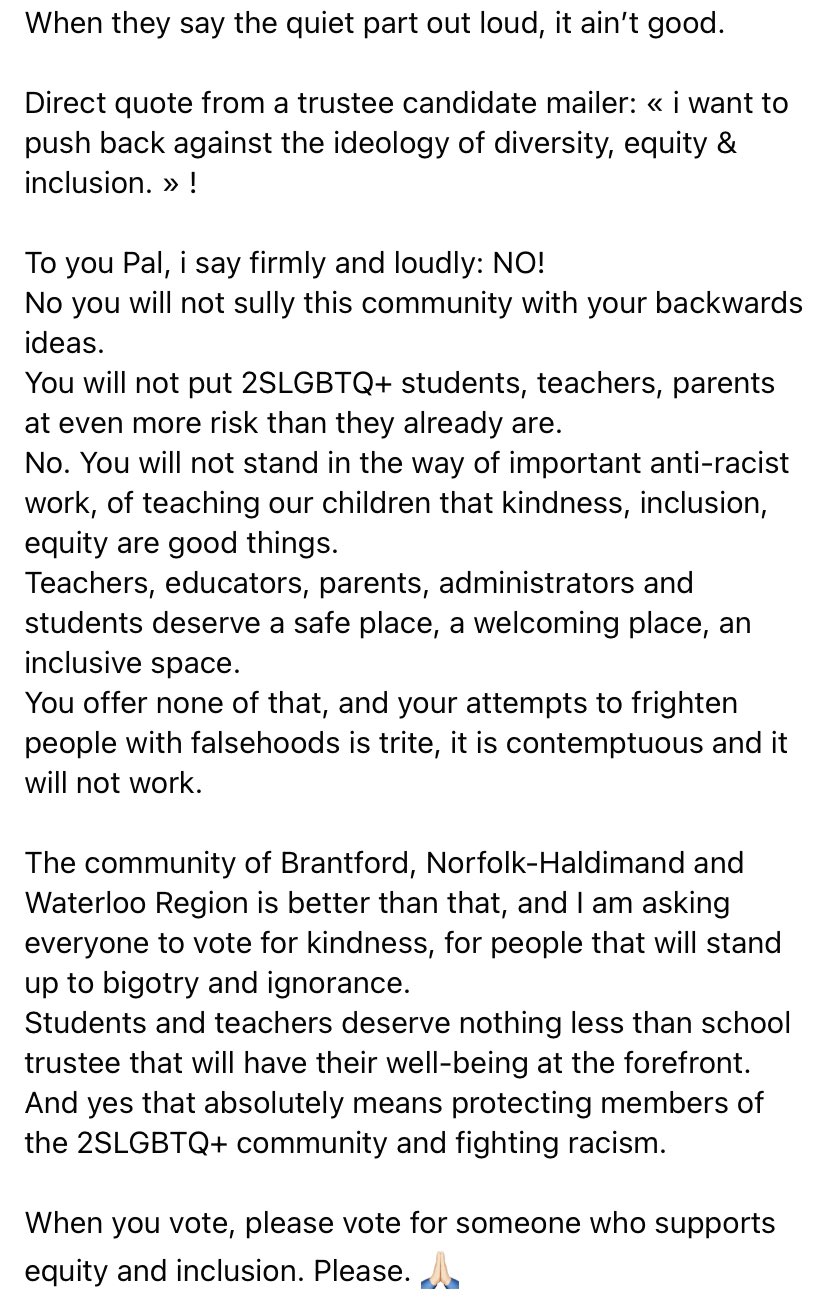 kevin-he-him-on-twitter-from-fb-dude-is-running-for-school-trustee