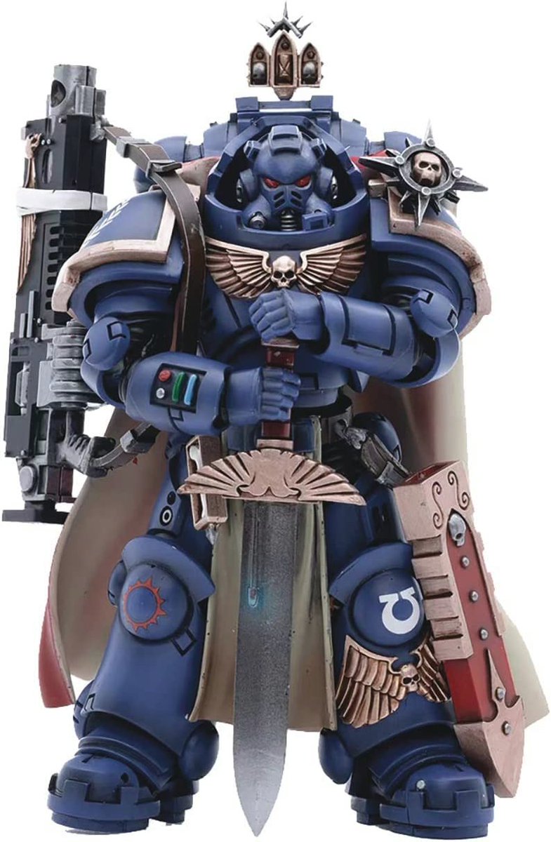 レア物シャガールバイブルシリーズ ボアスの足にすがるルツ www ... レア物シャガールバイブルシリーズ ボアスの足にすがるルツ