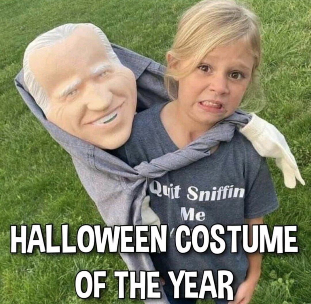 TimRunsHisMouth's tweet image. Ok, this is amazing! 🤣🤣🤣