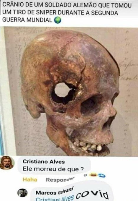 shitpostverdade's tweet photo. https://t.co/Ldqm9SK5vH