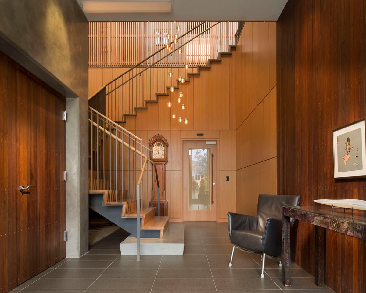 Deca has completed a wide variety of housing projects and studies including large multi-family apartments and mixed-use buildings. We strongly believe that successful housing projects require a nuanced understanding of the needs and feelings of a given unique tenant population.