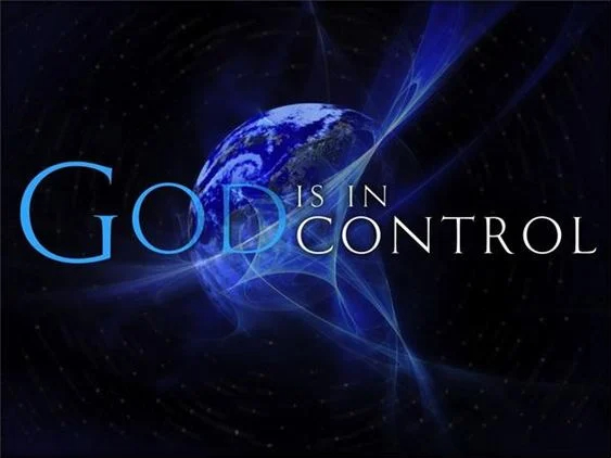 Atouch_christ tweet picture