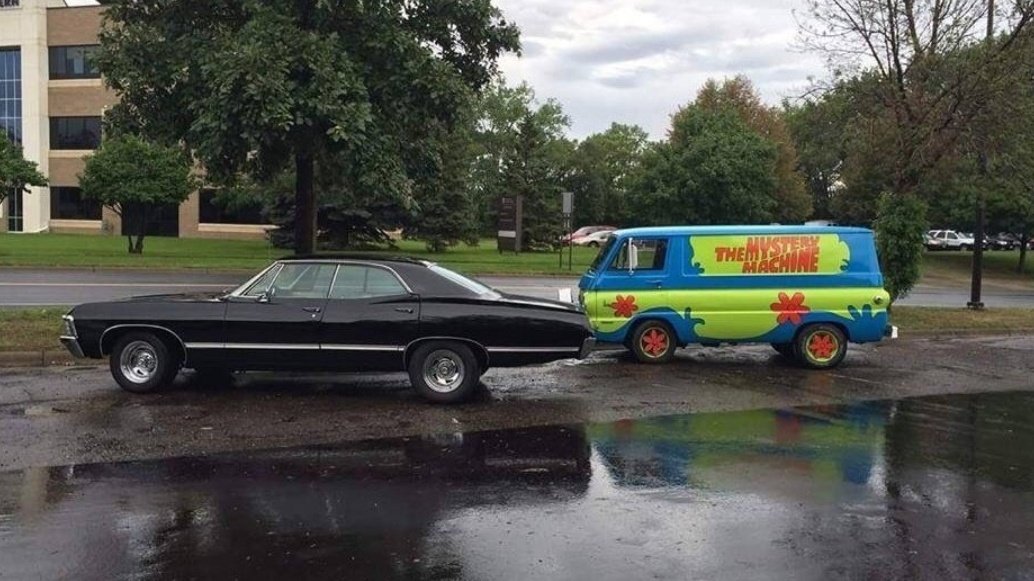 Drula 💙💚 tweet media