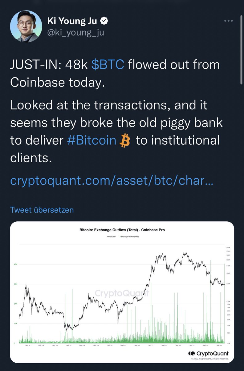 1xyellowhai's tweet photo. @DavidPBitcoin I saw this https://t.co/YQpuCBKxiK