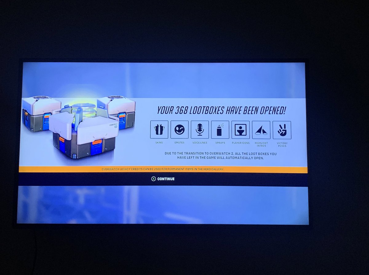 Opulensed's tweet photo. I hate it here https://t.co/lyAFNo3YpX