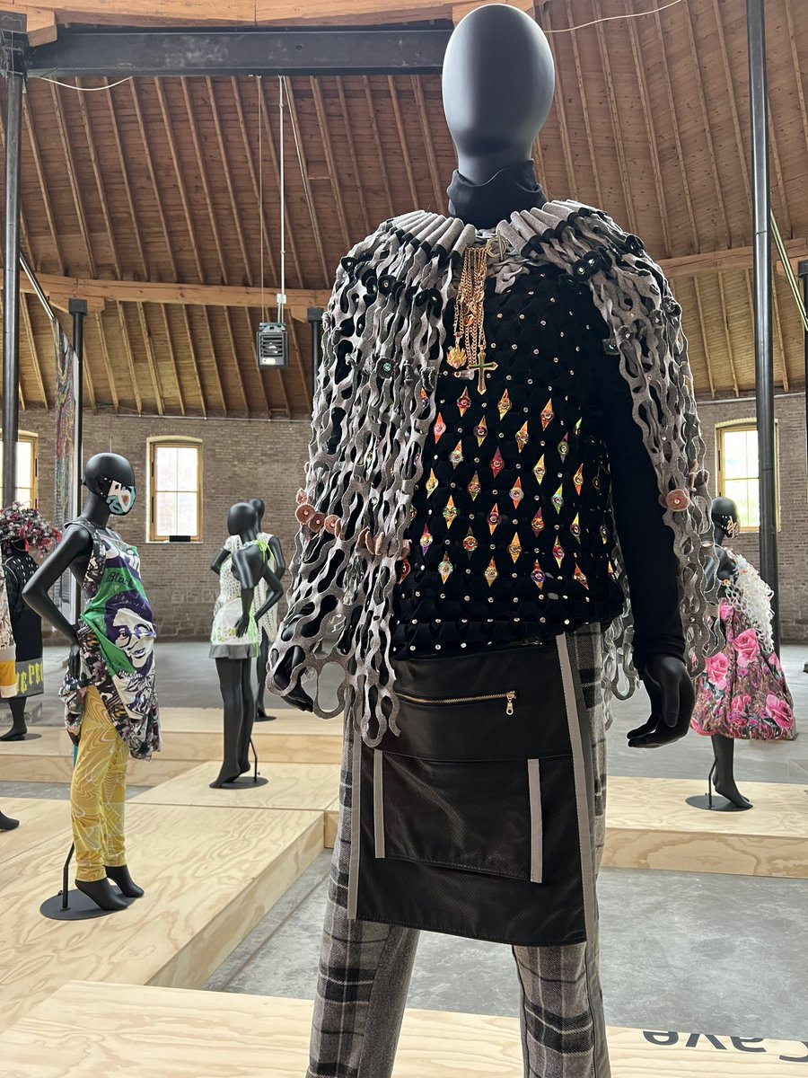 Michelle Larson, PhD tweet media