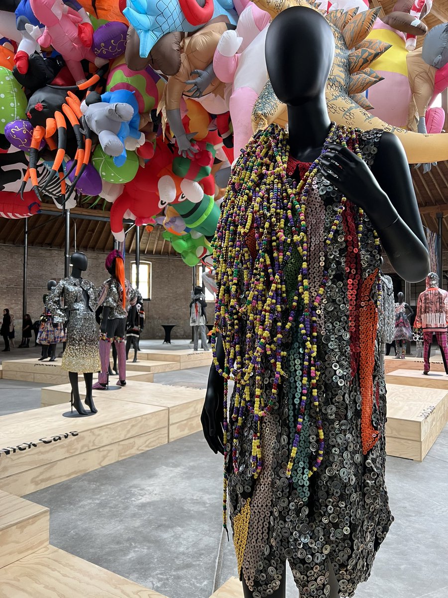 Michelle Larson, PhD tweet media