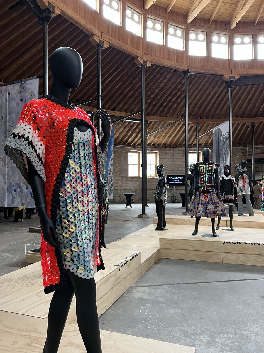 Michelle Larson, PhD tweet media