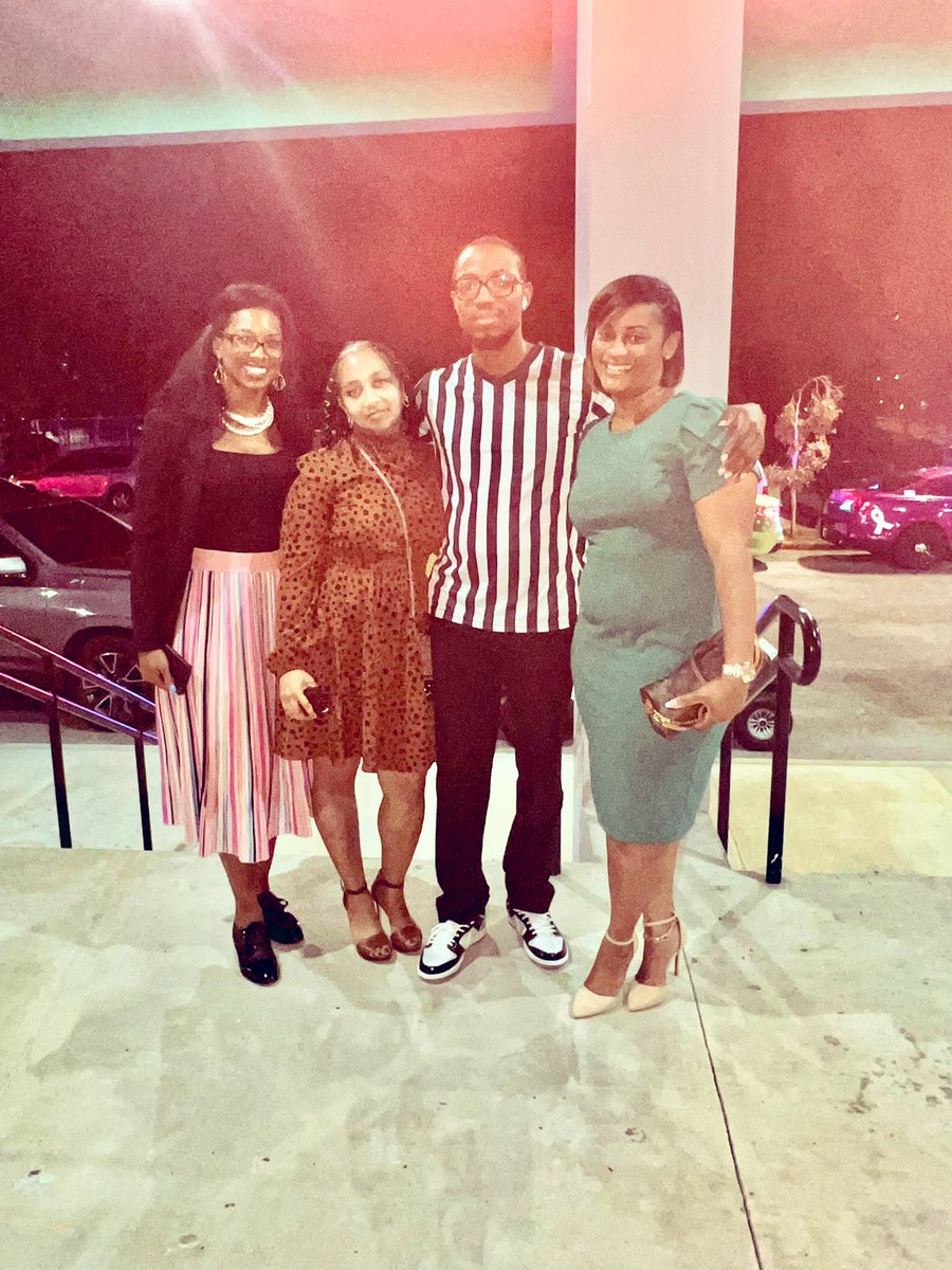 MrsAngel_Rumph's tweet image. M-DCPS Graduates turned Educators! Giving back and educating in the system that educated us! Town Hall Meeting #TurnerTech #Vote Yes on Ballot 210! @SuptDotres