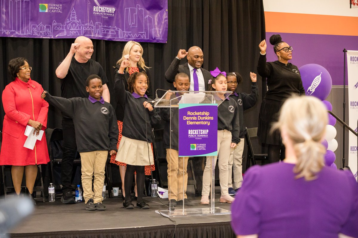 Bobby Turner tweet media