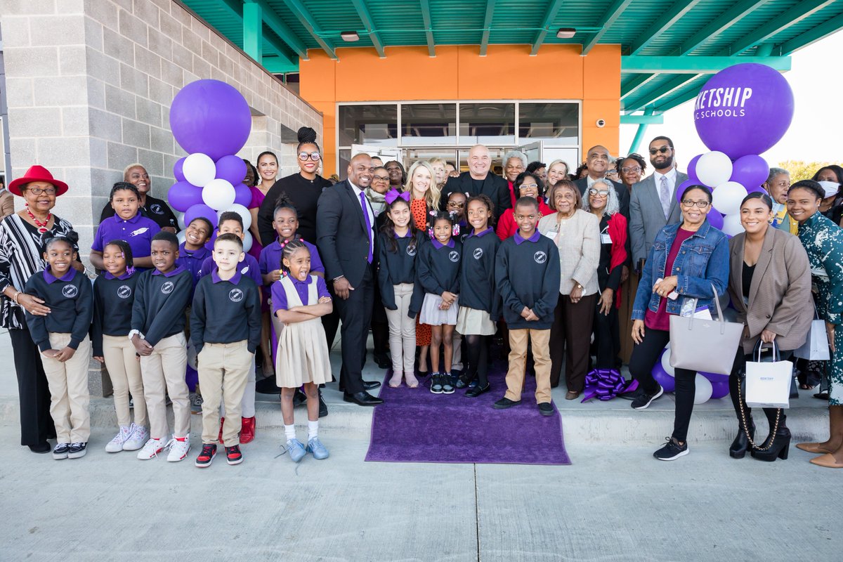 Bobby Turner tweet media