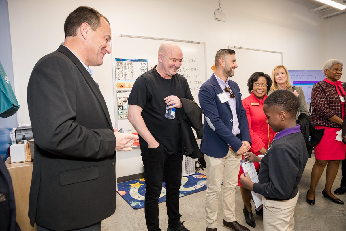 Bobby Turner tweet media