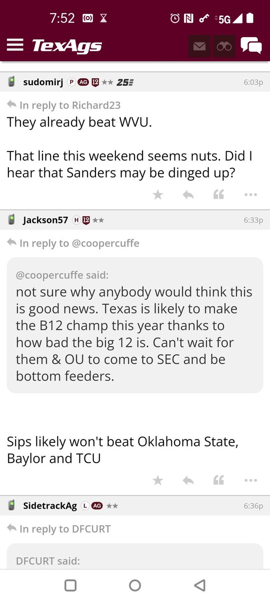 FfZLo1VWQAE6o4u?format=jpg&name=medium