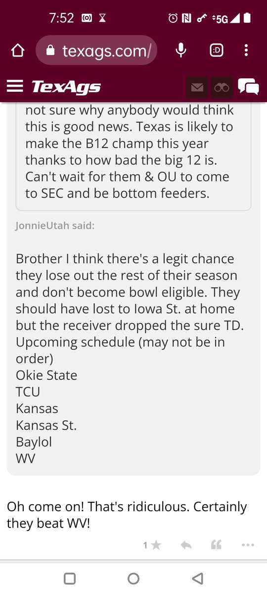 FfZLoMFXoAch3sk?format=jpg&name=medium